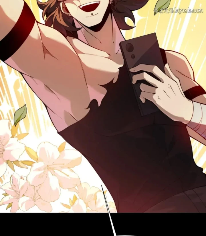 Sau Khi Chia Tay Hoa Khôi, Võ Đạo Của Ta Thẳng Tới Cấp Thần Chapter 63 - 74