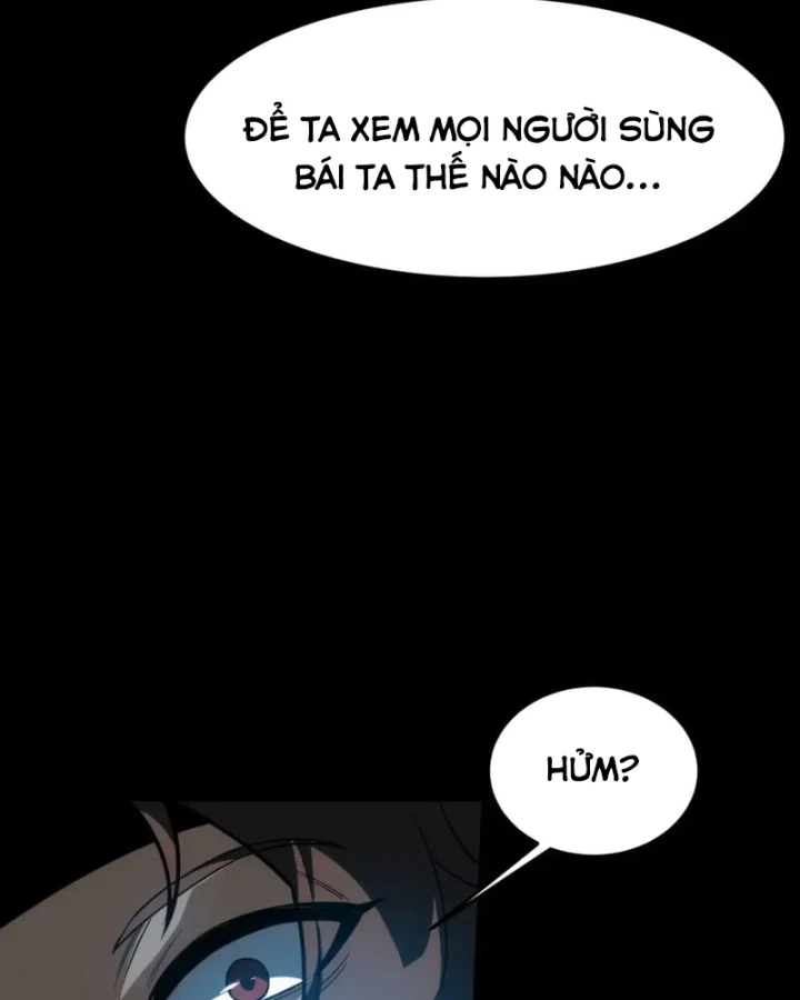 Sau Khi Chia Tay Hoa Khôi, Võ Đạo Của Ta Thẳng Tới Cấp Thần Chapter 63 - 75