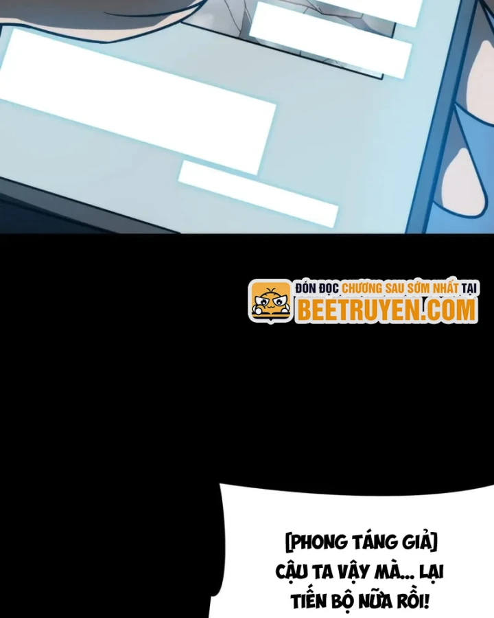 Sau Khi Chia Tay Hoa Khôi, Võ Đạo Của Ta Thẳng Tới Cấp Thần Chapter 63 - 77