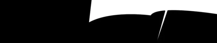 Sau Khi Chia Tay Hoa Khôi, Võ Đạo Của Ta Thẳng Tới Cấp Thần Chapter 63 - 78