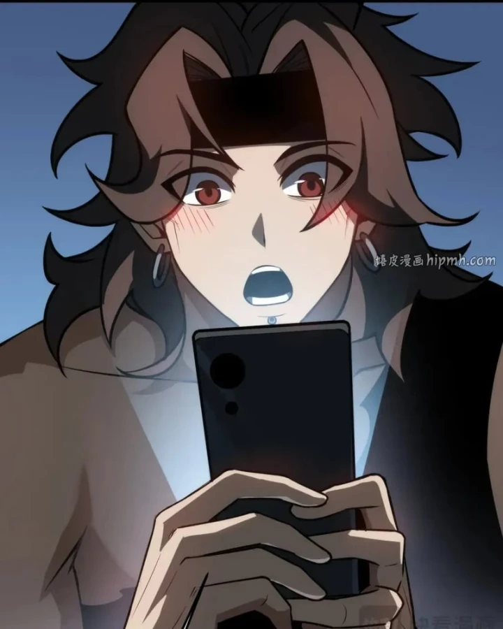 Sau Khi Chia Tay Hoa Khôi, Võ Đạo Của Ta Thẳng Tới Cấp Thần Chapter 63 - 79