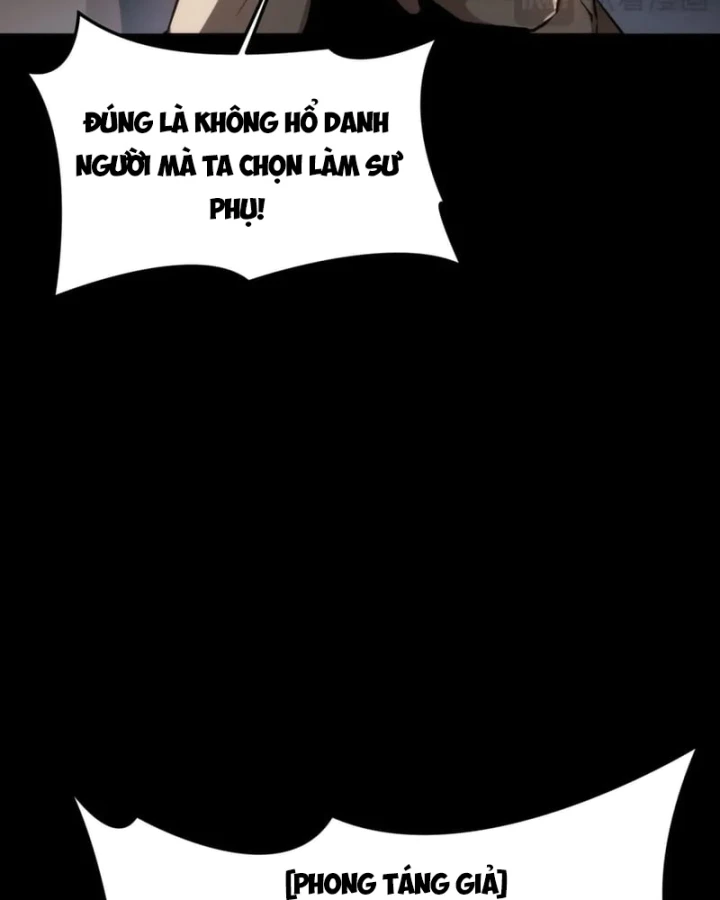 Sau Khi Chia Tay Hoa Khôi, Võ Đạo Của Ta Thẳng Tới Cấp Thần Chapter 63 - 80