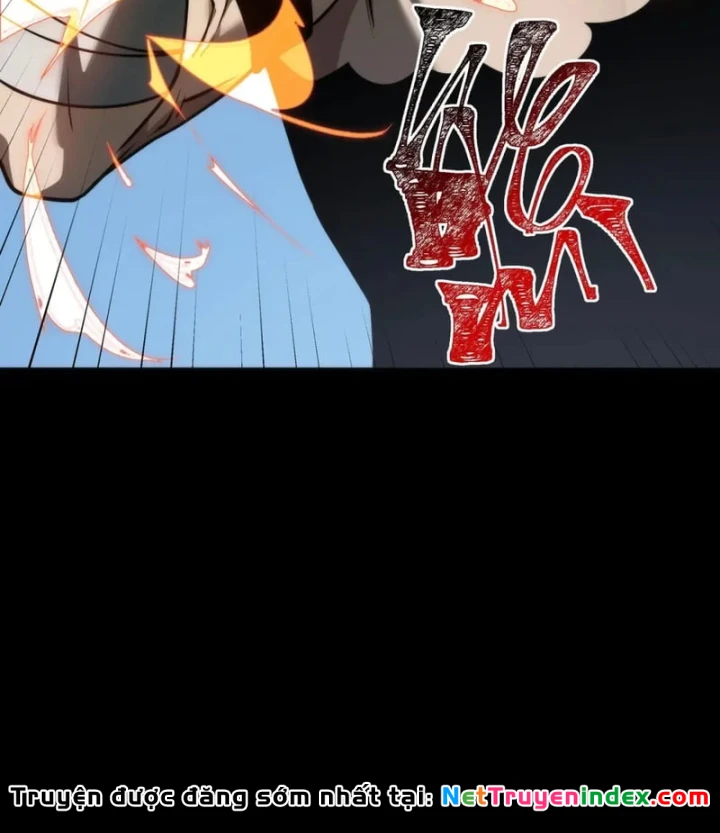 Sau Khi Chia Tay Hoa Khôi, Võ Đạo Của Ta Thẳng Tới Cấp Thần Chapter 63 - 82