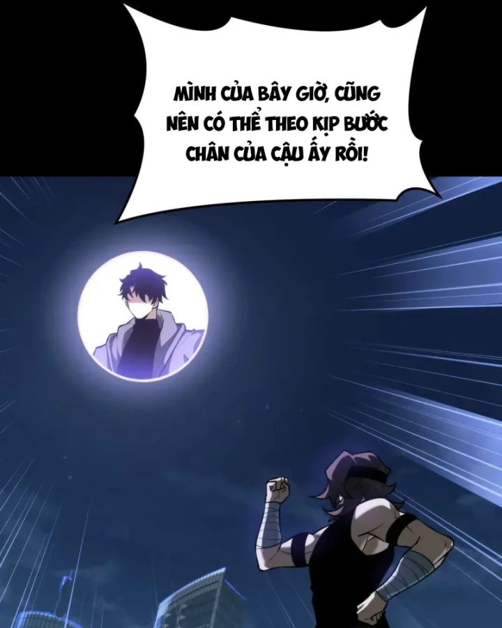 Sau Khi Chia Tay Hoa Khôi, Võ Đạo Của Ta Thẳng Tới Cấp Thần Chapter 63 - 83