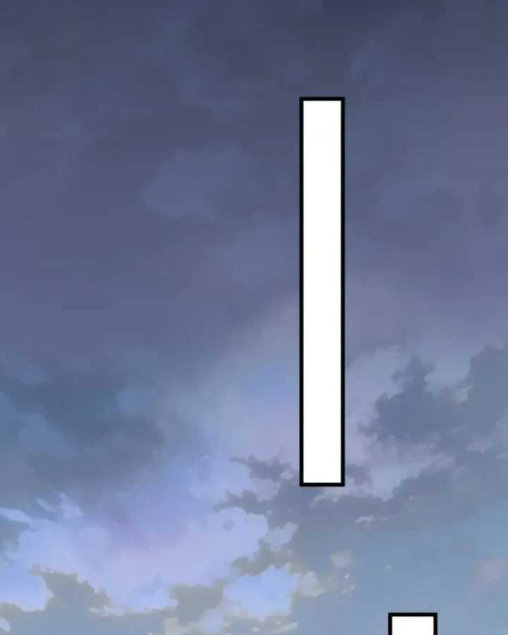 Sau Khi Chia Tay Hoa Khôi, Võ Đạo Của Ta Thẳng Tới Cấp Thần Chapter 63 - 85