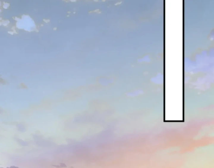 Sau Khi Chia Tay Hoa Khôi, Võ Đạo Của Ta Thẳng Tới Cấp Thần Chapter 63 - 86