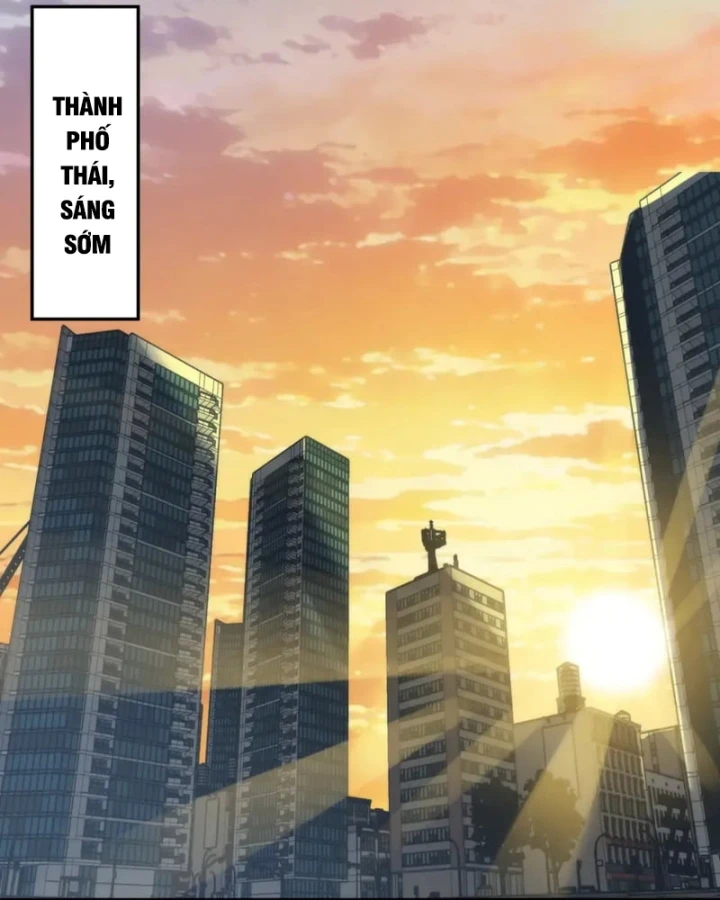 Sau Khi Chia Tay Hoa Khôi, Võ Đạo Của Ta Thẳng Tới Cấp Thần Chapter 63 - 87