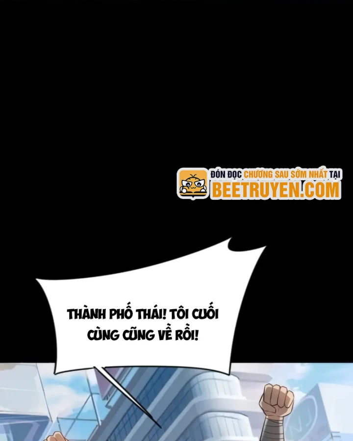 Sau Khi Chia Tay Hoa Khôi, Võ Đạo Của Ta Thẳng Tới Cấp Thần Chapter 63 - 88