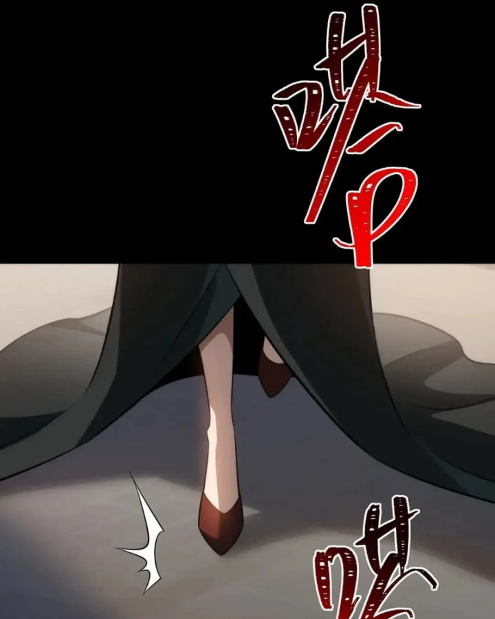 Sau Khi Chia Tay Hoa Khôi, Võ Đạo Của Ta Thẳng Tới Cấp Thần Chapter 63 - 91