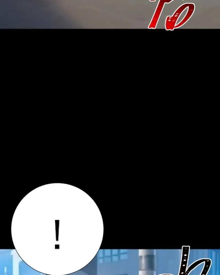 Sau Khi Chia Tay Hoa Khôi, Võ Đạo Của Ta Thẳng Tới Cấp Thần Chapter 63 - 92