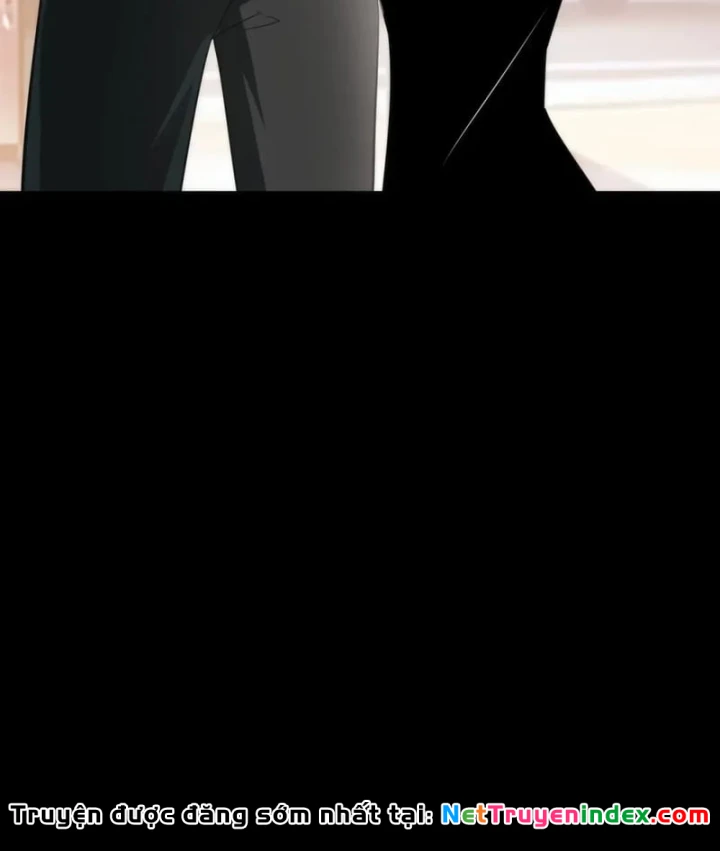 Sau Khi Chia Tay Hoa Khôi, Võ Đạo Của Ta Thẳng Tới Cấp Thần Chapter 63 - 94