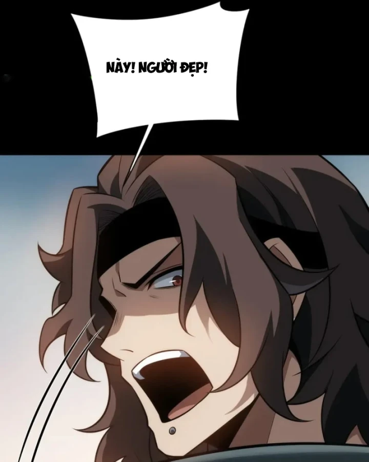 Sau Khi Chia Tay Hoa Khôi, Võ Đạo Của Ta Thẳng Tới Cấp Thần Chapter 63 - 95