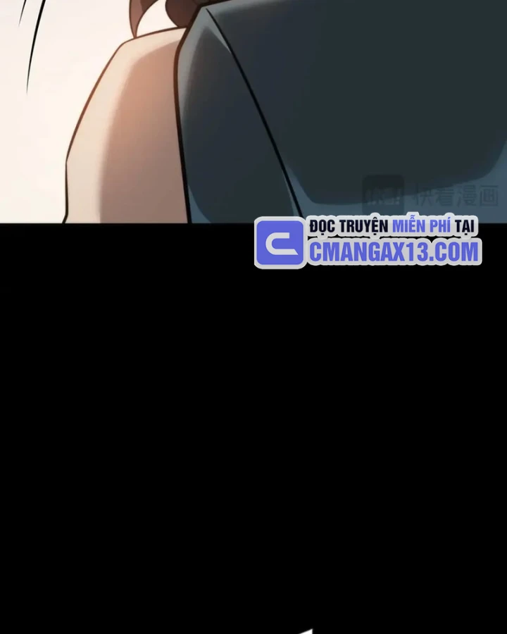 Sau Khi Chia Tay Hoa Khôi, Võ Đạo Của Ta Thẳng Tới Cấp Thần Chapter 63 - 96