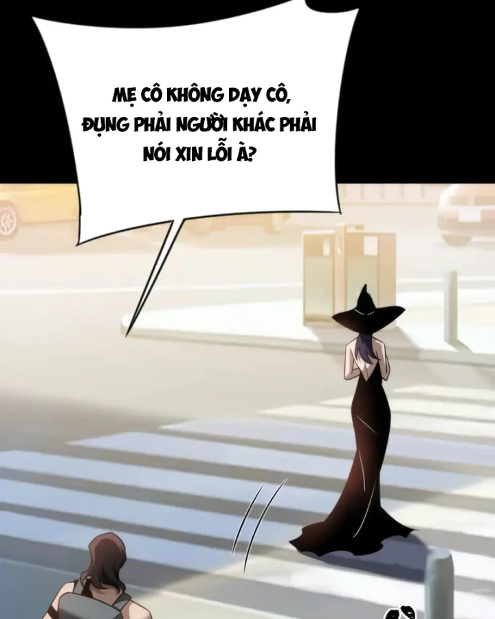 Sau Khi Chia Tay Hoa Khôi, Võ Đạo Của Ta Thẳng Tới Cấp Thần Chapter 63 - 97