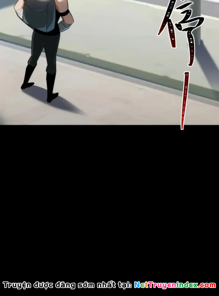 Sau Khi Chia Tay Hoa Khôi, Võ Đạo Của Ta Thẳng Tới Cấp Thần Chapter 63 - 98