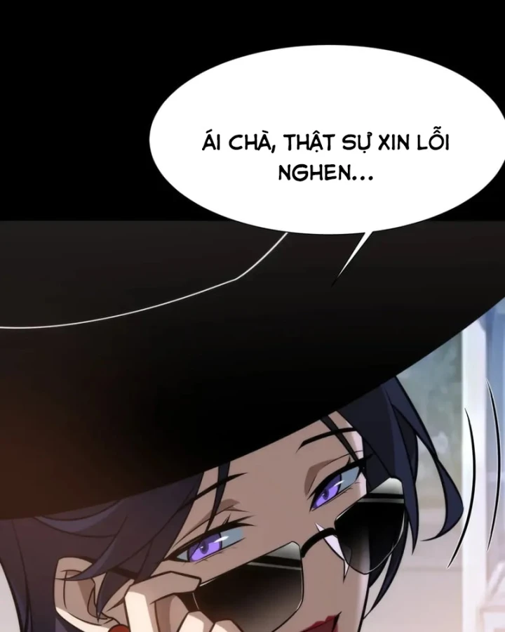 Sau Khi Chia Tay Hoa Khôi, Võ Đạo Của Ta Thẳng Tới Cấp Thần Chapter 63 - 99