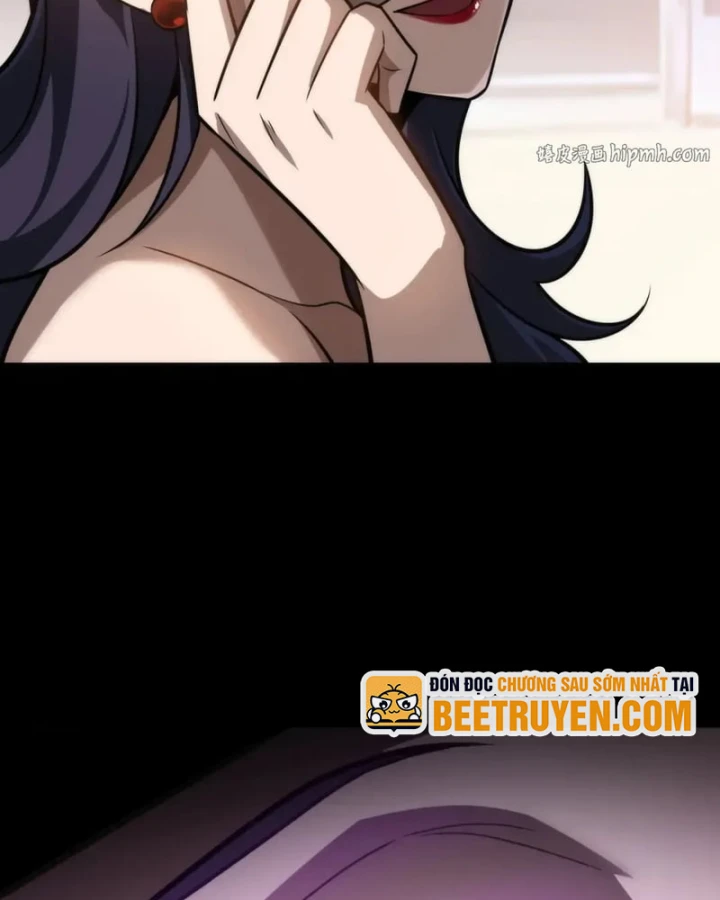 Sau Khi Chia Tay Hoa Khôi, Võ Đạo Của Ta Thẳng Tới Cấp Thần Chapter 63 - 100