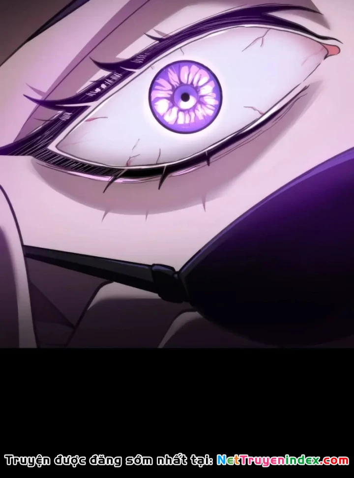 Sau Khi Chia Tay Hoa Khôi, Võ Đạo Của Ta Thẳng Tới Cấp Thần Chapter 63 - 101