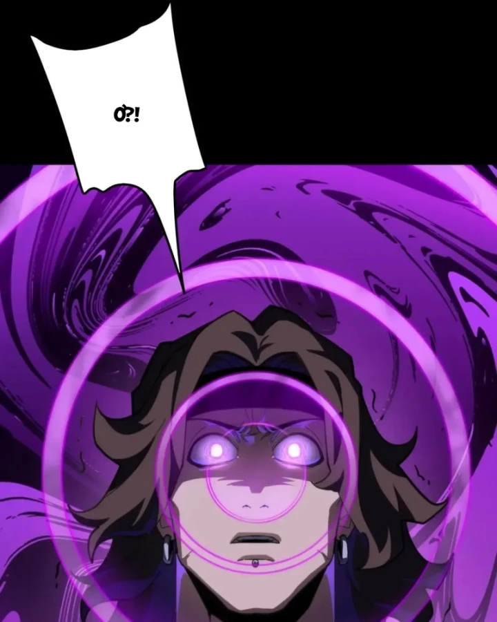 Sau Khi Chia Tay Hoa Khôi, Võ Đạo Của Ta Thẳng Tới Cấp Thần Chapter 63 - 103