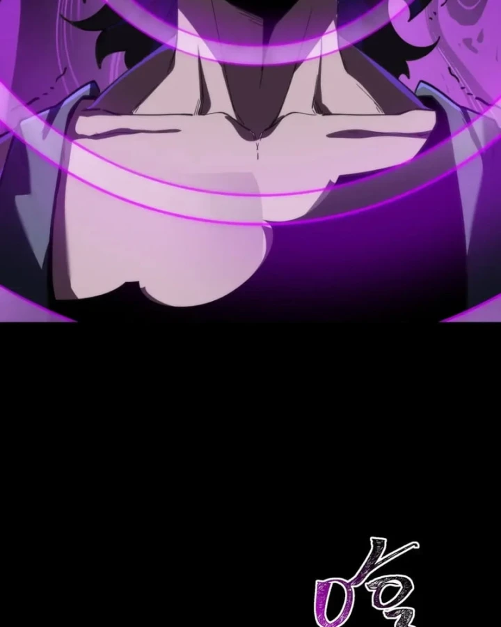 Sau Khi Chia Tay Hoa Khôi, Võ Đạo Của Ta Thẳng Tới Cấp Thần Chapter 63 - 104