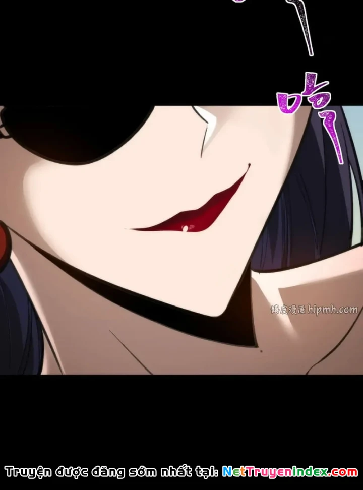 Sau Khi Chia Tay Hoa Khôi, Võ Đạo Của Ta Thẳng Tới Cấp Thần Chapter 63 - 105