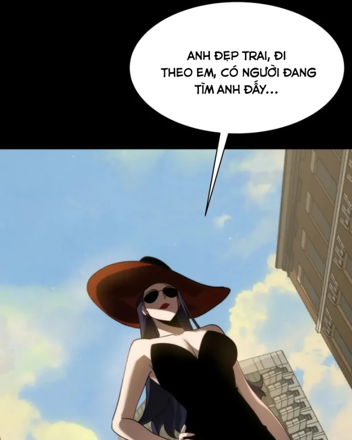 Sau Khi Chia Tay Hoa Khôi, Võ Đạo Của Ta Thẳng Tới Cấp Thần Chapter 63 - 107