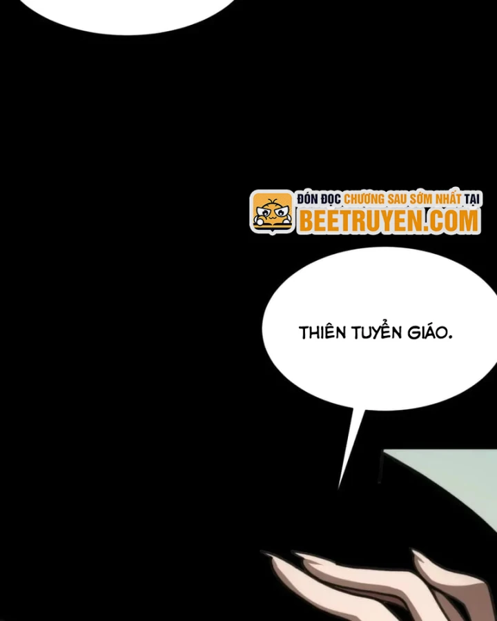 Sau Khi Chia Tay Hoa Khôi, Võ Đạo Của Ta Thẳng Tới Cấp Thần Chapter 63 - 109