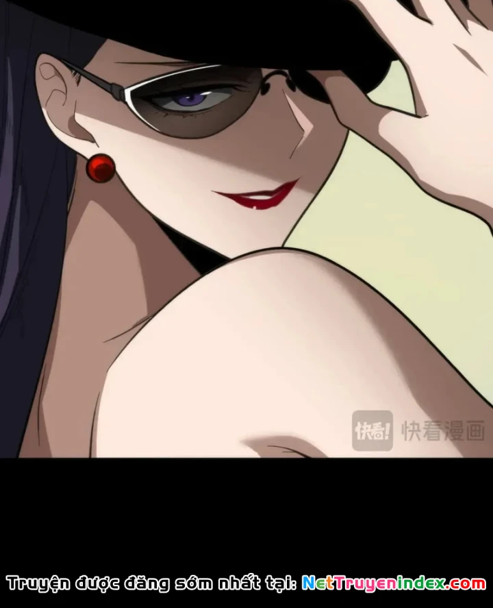 Sau Khi Chia Tay Hoa Khôi, Võ Đạo Của Ta Thẳng Tới Cấp Thần Chapter 63 - 110