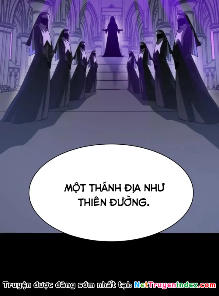 Sau Khi Chia Tay Hoa Khôi, Võ Đạo Của Ta Thẳng Tới Cấp Thần Chapter 63 - 112