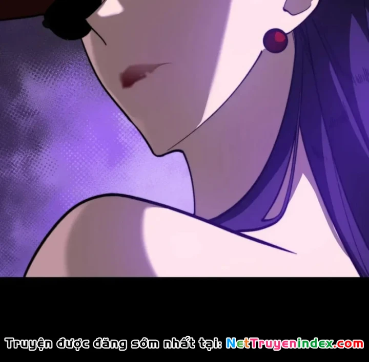 Sau Khi Chia Tay Hoa Khôi, Võ Đạo Của Ta Thẳng Tới Cấp Thần Chapter 63 - 114