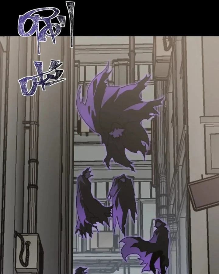 Sau Khi Chia Tay Hoa Khôi, Võ Đạo Của Ta Thẳng Tới Cấp Thần Chapter 63 - 115