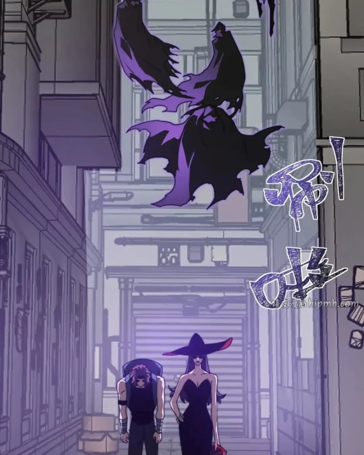 Sau Khi Chia Tay Hoa Khôi, Võ Đạo Của Ta Thẳng Tới Cấp Thần Chapter 63 - 116