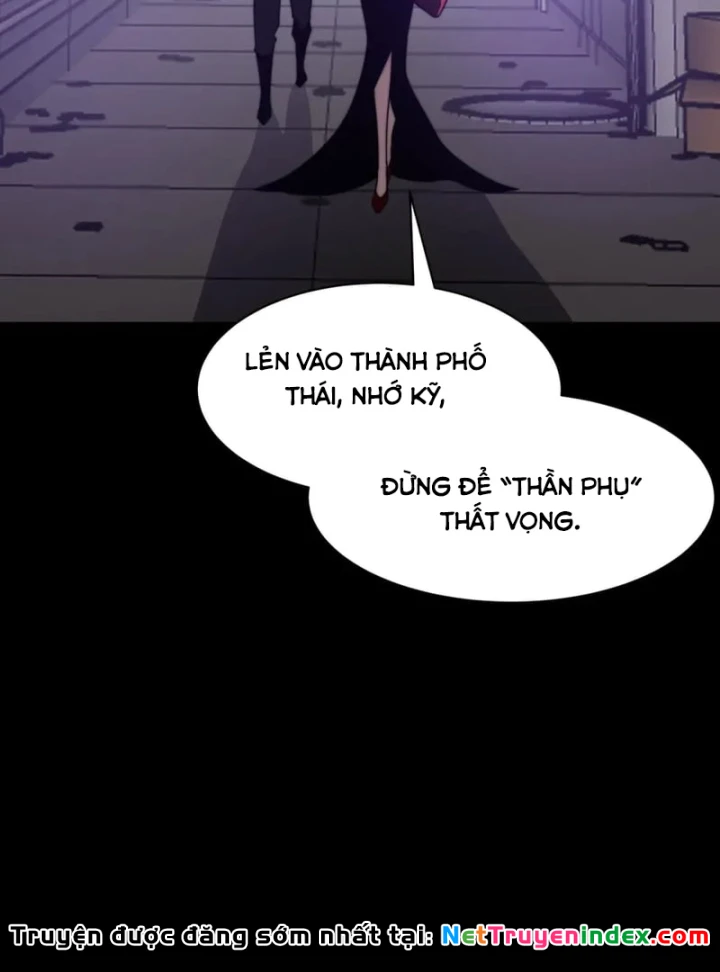 Sau Khi Chia Tay Hoa Khôi, Võ Đạo Của Ta Thẳng Tới Cấp Thần Chapter 63 - 117