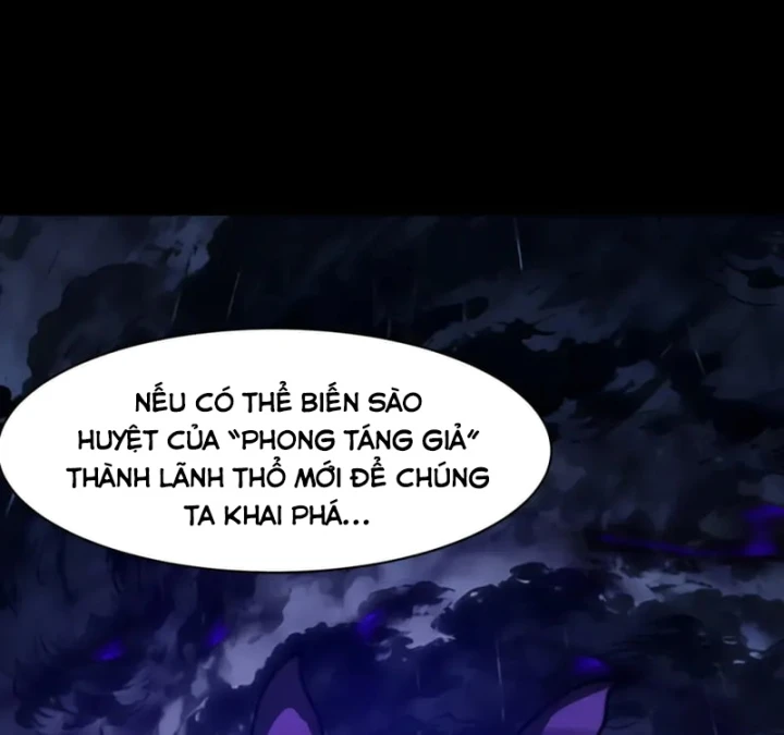 Sau Khi Chia Tay Hoa Khôi, Võ Đạo Của Ta Thẳng Tới Cấp Thần Chapter 63 - 118