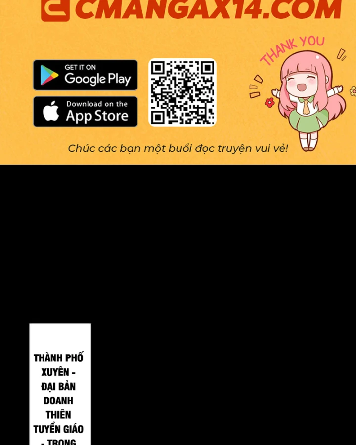 Sau Khi Chia Tay Hoa Khôi, Võ Đạo Của Ta Thẳng Tới Cấp Thần Chapter 64 - 2