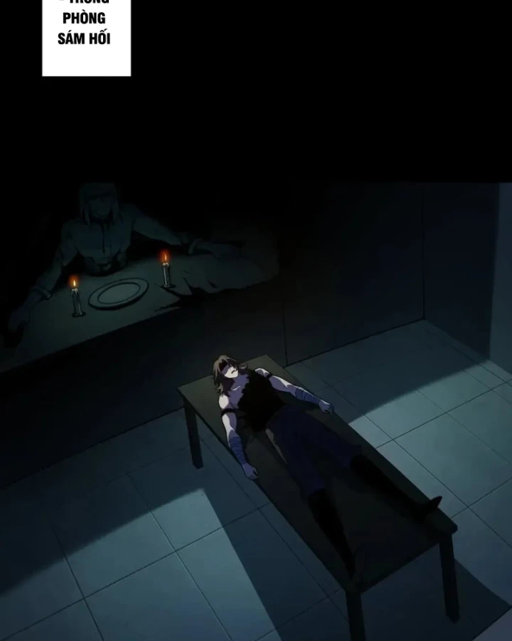 Sau Khi Chia Tay Hoa Khôi, Võ Đạo Của Ta Thẳng Tới Cấp Thần Chapter 64 - 3