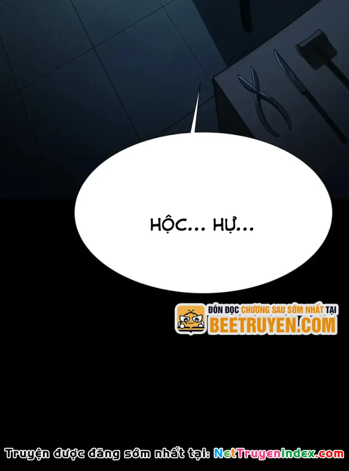 Sau Khi Chia Tay Hoa Khôi, Võ Đạo Của Ta Thẳng Tới Cấp Thần Chapter 64 - 4