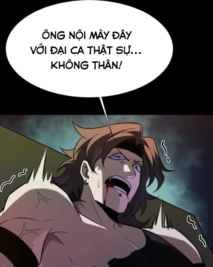 Sau Khi Chia Tay Hoa Khôi, Võ Đạo Của Ta Thẳng Tới Cấp Thần Chapter 64 - 6