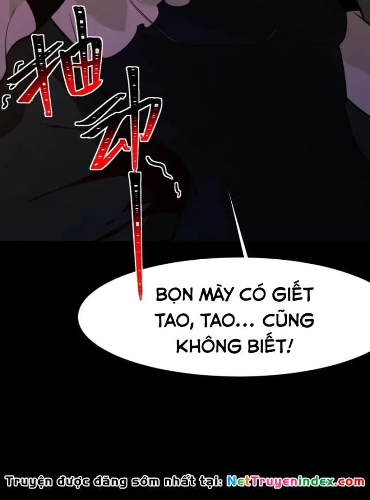 Sau Khi Chia Tay Hoa Khôi, Võ Đạo Của Ta Thẳng Tới Cấp Thần Chapter 64 - 7