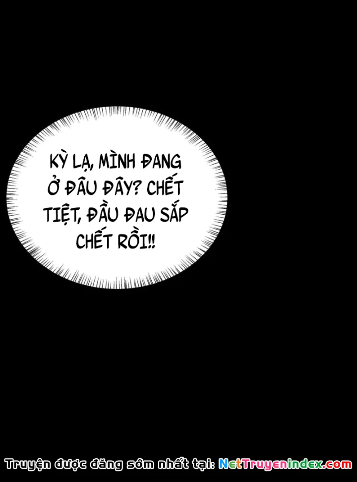 Sau Khi Chia Tay Hoa Khôi, Võ Đạo Của Ta Thẳng Tới Cấp Thần Chapter 64 - 8