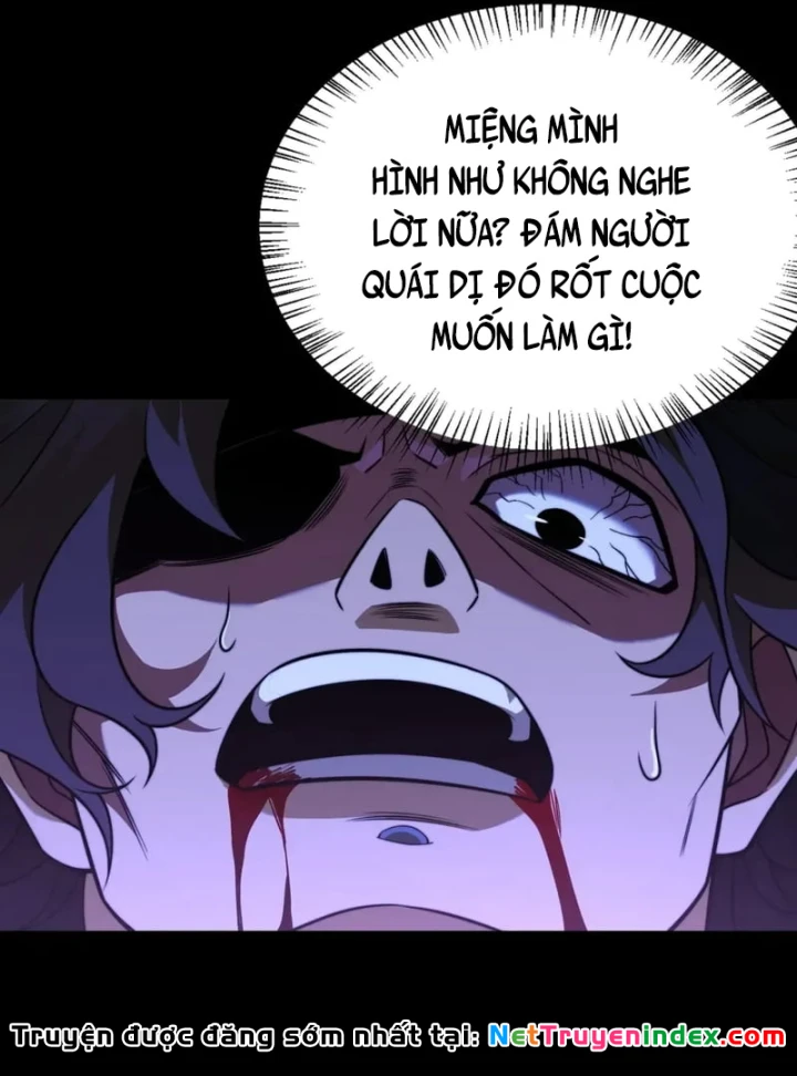 Sau Khi Chia Tay Hoa Khôi, Võ Đạo Của Ta Thẳng Tới Cấp Thần Chapter 64 - 10