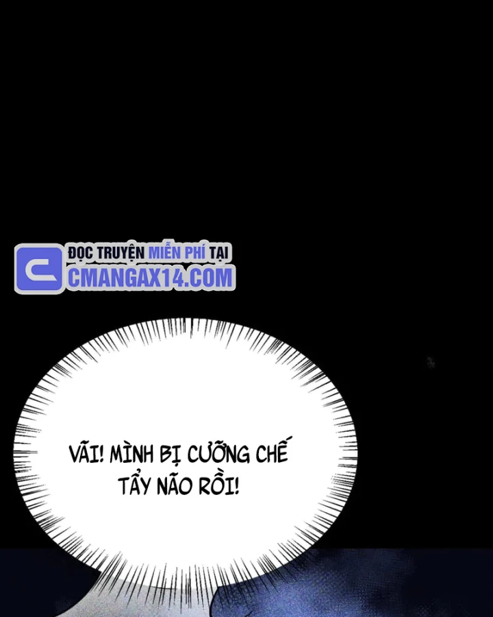 Sau Khi Chia Tay Hoa Khôi, Võ Đạo Của Ta Thẳng Tới Cấp Thần Chapter 64 - 11