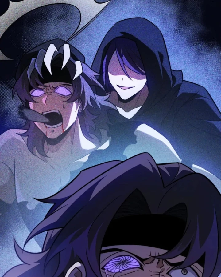 Sau Khi Chia Tay Hoa Khôi, Võ Đạo Của Ta Thẳng Tới Cấp Thần Chapter 64 - 12