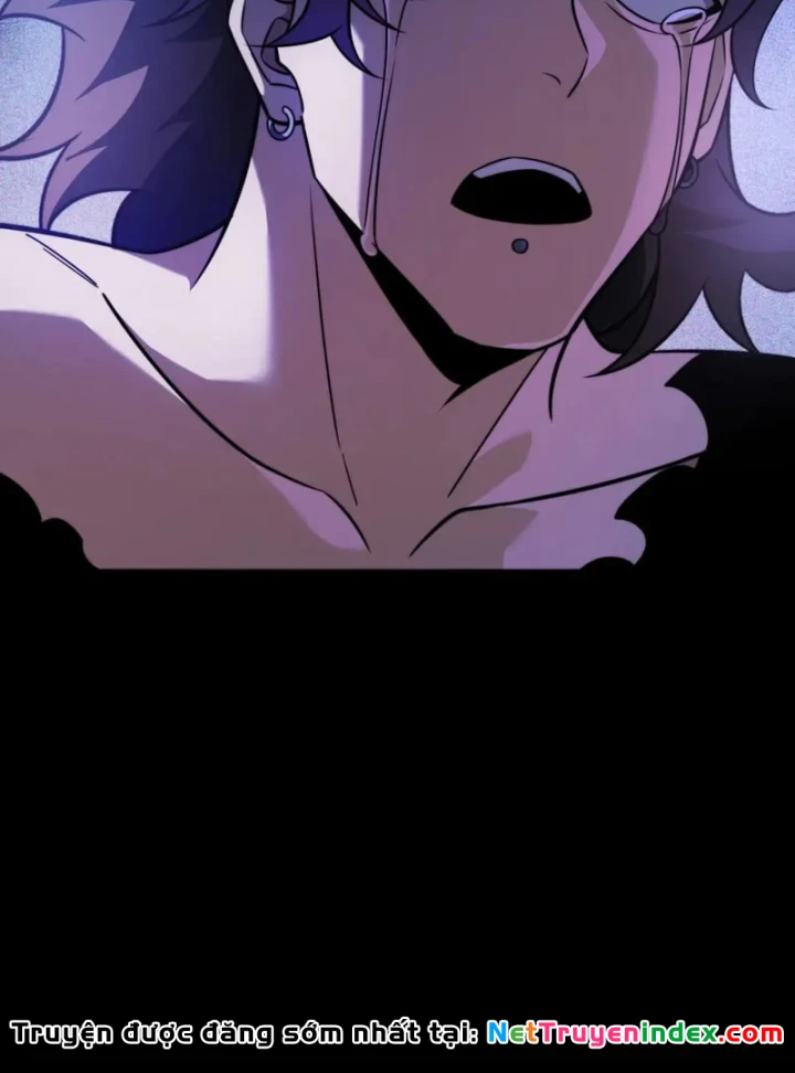 Sau Khi Chia Tay Hoa Khôi, Võ Đạo Của Ta Thẳng Tới Cấp Thần Chapter 64 - 13