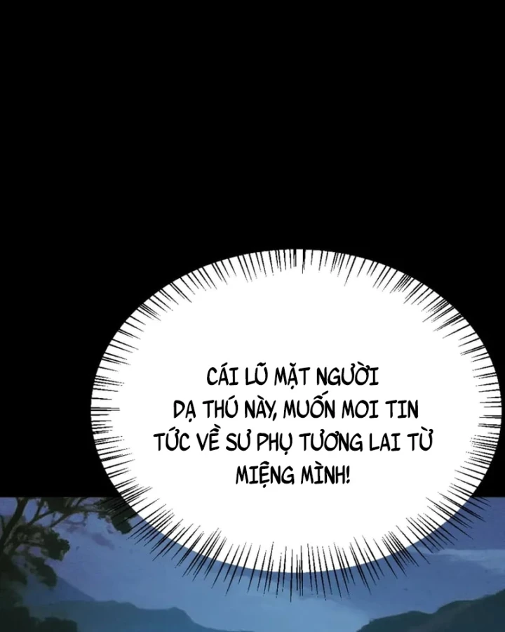 Sau Khi Chia Tay Hoa Khôi, Võ Đạo Của Ta Thẳng Tới Cấp Thần Chapter 64 - 14