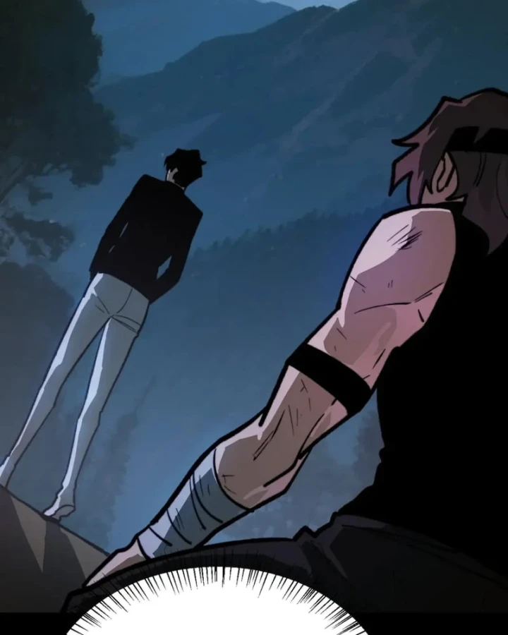 Sau Khi Chia Tay Hoa Khôi, Võ Đạo Của Ta Thẳng Tới Cấp Thần Chapter 64 - 15