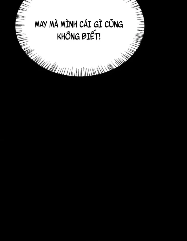 Sau Khi Chia Tay Hoa Khôi, Võ Đạo Của Ta Thẳng Tới Cấp Thần Chapter 64 - 16