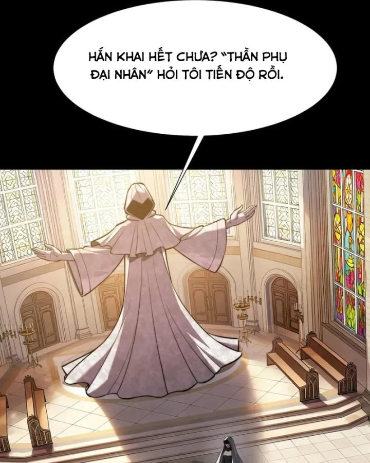 Sau Khi Chia Tay Hoa Khôi, Võ Đạo Của Ta Thẳng Tới Cấp Thần Chapter 64 - 17