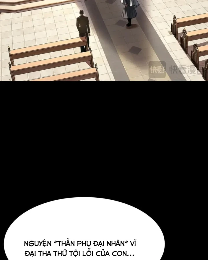 Sau Khi Chia Tay Hoa Khôi, Võ Đạo Của Ta Thẳng Tới Cấp Thần Chapter 64 - 18