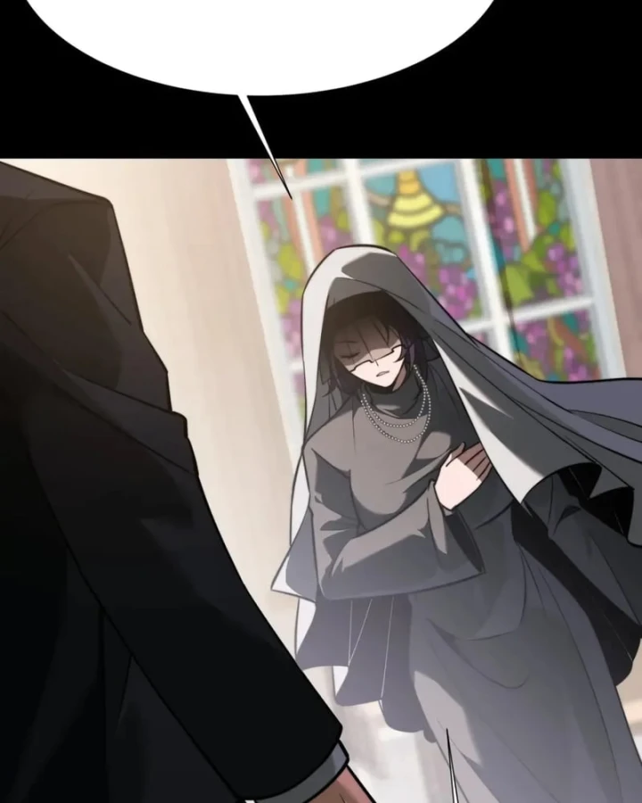 Sau Khi Chia Tay Hoa Khôi, Võ Đạo Của Ta Thẳng Tới Cấp Thần Chapter 64 - 19